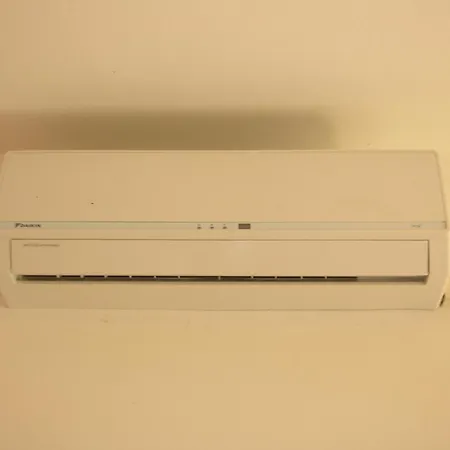 Апартаменты Casa Del Mare *