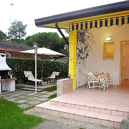 Apartment Casa Del Mare *